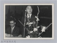 劉榭燻縣長主政照片-30藏品圖，第1張