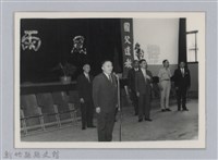 劉榭燻縣長主政照片-31藏品圖，第1張