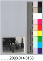 劉榭燻縣長主政照片-31藏品圖，第3張