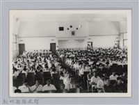劉榭燻縣長主政照片-32藏品圖，第1張