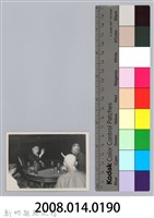 劉榭燻縣長主政照片-33藏品圖，第3張