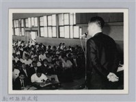 劉榭燻縣長主政照片-36藏品圖，第1張