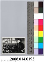 劉榭燻縣長主政照片-36藏品圖，第3張