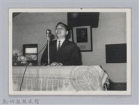 劉榭燻縣長主政照片-37藏品圖，第1張