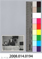 劉榭燻縣長主政照片-37藏品圖，第3張