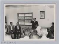 劉榭燻縣長主政照片-38藏品圖，第1張