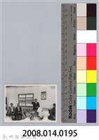 劉榭燻縣長主政照片-38藏品圖，第3張