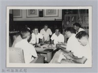 劉榭燻縣長主政照片-40藏品圖，第1張