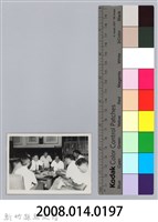 劉榭燻縣長主政照片-40藏品圖，第3張