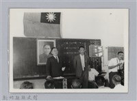 劉榭燻縣長主政照片-41藏品圖，第1張