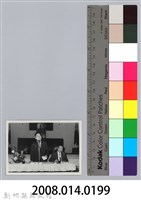 劉榭燻縣長主政照片-42藏品圖，第3張