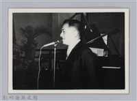 劉榭燻縣長主政照片-44藏品圖，第1張