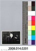 劉榭燻縣長主政照片-44藏品圖，第3張