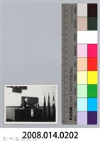 劉榭燻縣長主政照片-45藏品圖，第3張