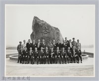 劉榭燻縣長主政照片-46藏品圖，第1張