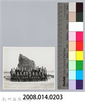 劉榭燻縣長主政照片-46藏品圖，第3張