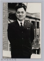 劉榭燻縣長主政照片-47藏品圖，第1張