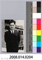 劉榭燻縣長主政照片-47藏品圖，第3張