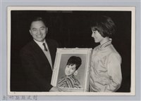 劉榭燻縣長主政照片-48藏品圖，第1張