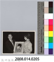 劉榭燻縣長主政照片-48藏品圖，第3張