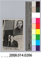 劉榭燻縣長主政照片-49藏品圖，第3張