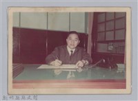 劉榭燻縣長主政照片-50藏品圖，第1張