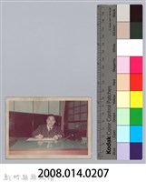 劉榭燻縣長主政照片-50藏品圖，第3張