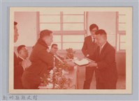 劉榭燻縣長主政照片-52藏品圖，第1張