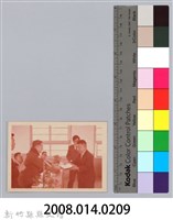 劉榭燻縣長主政照片-52藏品圖，第3張