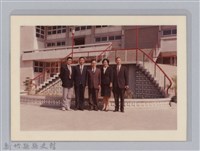 劉榭燻縣長主政照片-53藏品圖，第1張