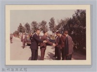 劉榭燻縣長主政照片-54藏品圖，第1張