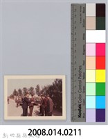 劉榭燻縣長主政照片-54藏品圖，第3張