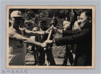 劉榭燻縣長主政照片-55藏品圖，第1張