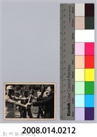 劉榭燻縣長主政照片-55藏品圖，第3張