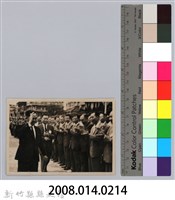 劉榭燻縣長主政照片-57藏品圖，第3張