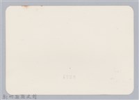 林保仁縣長主政照片：頭前溪剷除高莖作物-11藏品圖，第2張