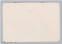 林保仁縣長主政照片：頭前溪剷除高莖作物-15藏品圖，第2張