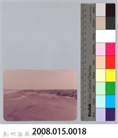 林保仁縣長主政照片：頭前溪剷除高莖作物-17藏品圖，第3張