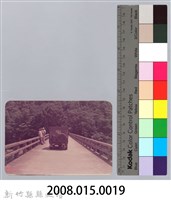林保仁縣長主政照片：頭前溪剷除高莖作物-18藏品圖，第3張
