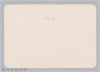 林保仁縣長主政照片：頭前溪剷除高莖作物-19藏品圖，第2張