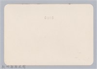 林保仁縣長主政照片：頭前溪剷除高莖作物-23藏品圖，第2張