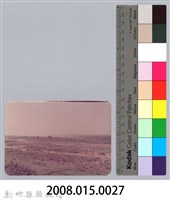 林保仁縣長主政照片：頭前溪剷除高莖作物-26藏品圖，第3張