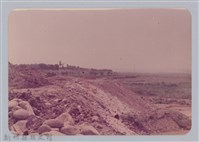 林保仁縣長主政照片：頭前溪剷除高莖作物-31藏品圖，第1張