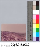 林保仁縣長主政照片：頭前溪剷除高莖作物-31藏品圖，第3張