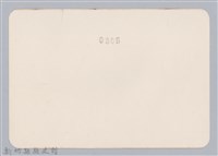 林保仁縣長主政照片：頭前溪剷除高莖作物-32藏品圖，第2張