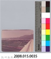 林保仁縣長主政照片：頭前溪剷除高莖作物-34藏品圖，第3張