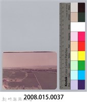 林保仁縣長主政照片：頭前溪剷除高莖作物-36藏品圖，第3張