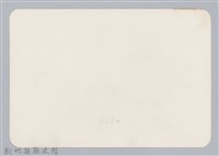 林保仁縣長主政照片：新竹縣新埔鎮六十七年度防汛演習-17藏品圖，第2張