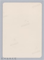 林保仁縣長主政照片：新竹縣新埔鎮六十七年度防汛演習-20藏品圖，第2張