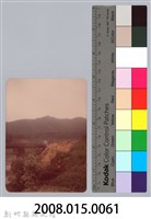 林保仁縣長主政照片：新竹縣新埔鎮六十七年度防汛演習-24藏品圖，第3張